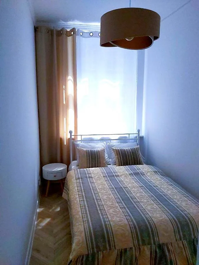 Be In Gdansk Apartments - In The Heart Of The Old Town - Mariacka 31/33